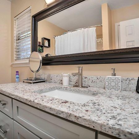 Fayetteville Getaway Екстер'єр фото
