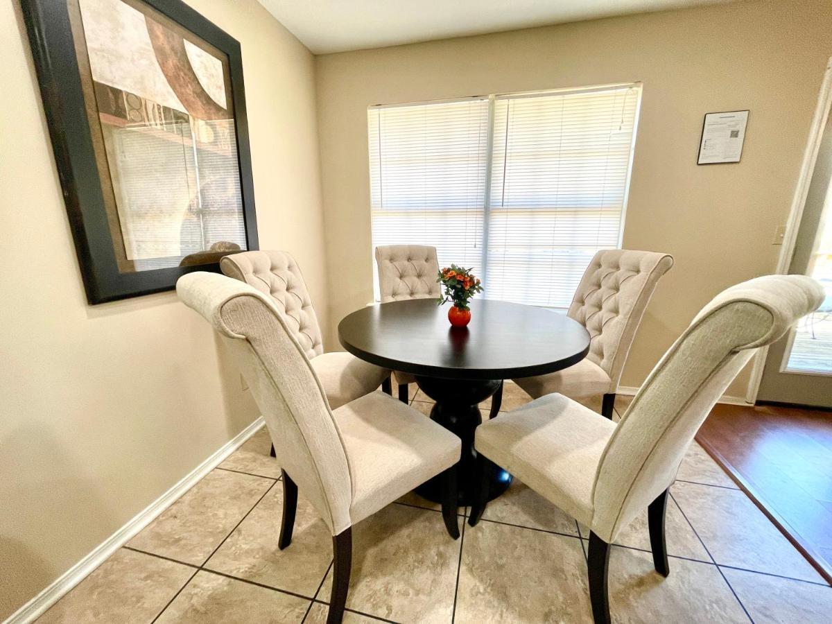 Fayetteville Getaway Екстер'єр фото