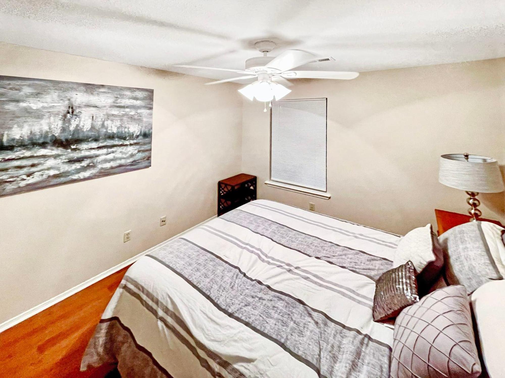 Fayetteville Getaway Екстер'єр фото