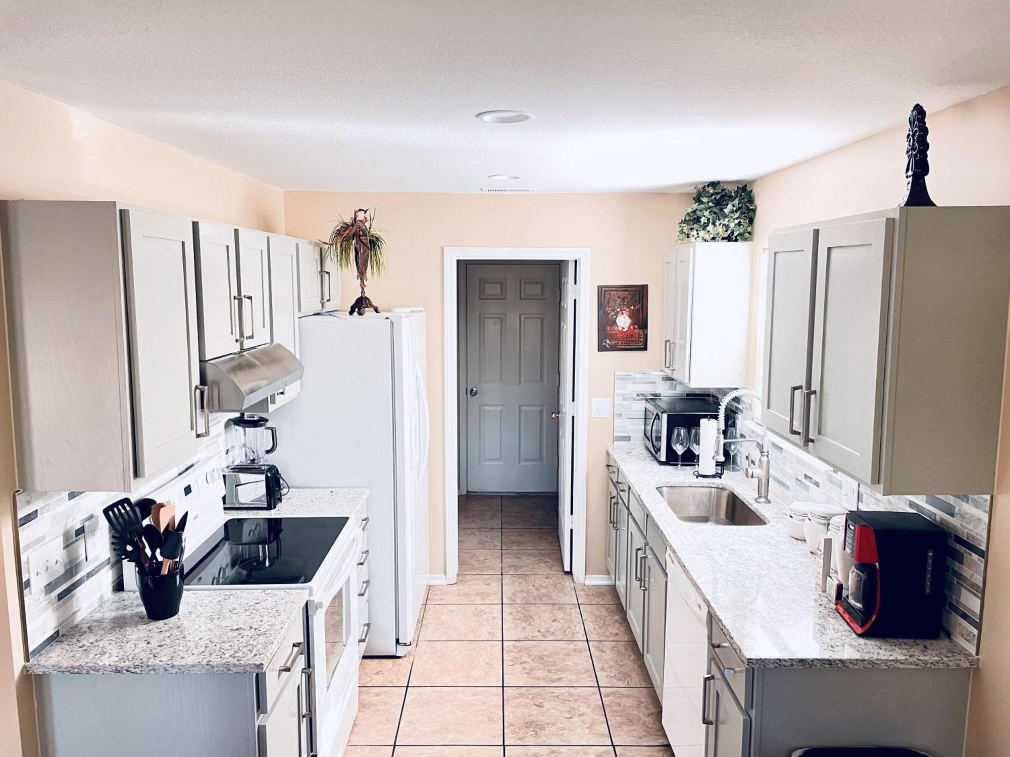 Fayetteville Getaway Екстер'єр фото