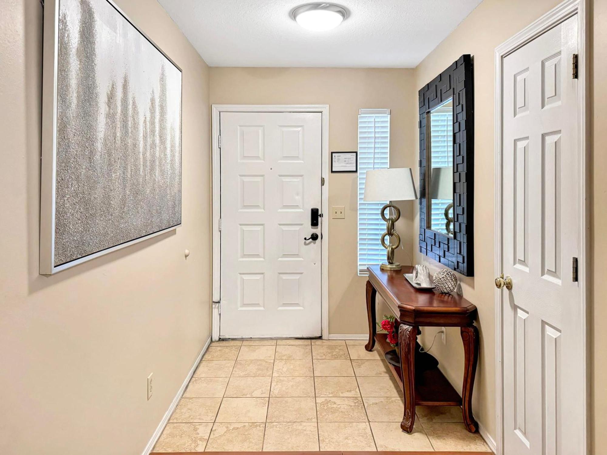 Fayetteville Getaway Екстер'єр фото