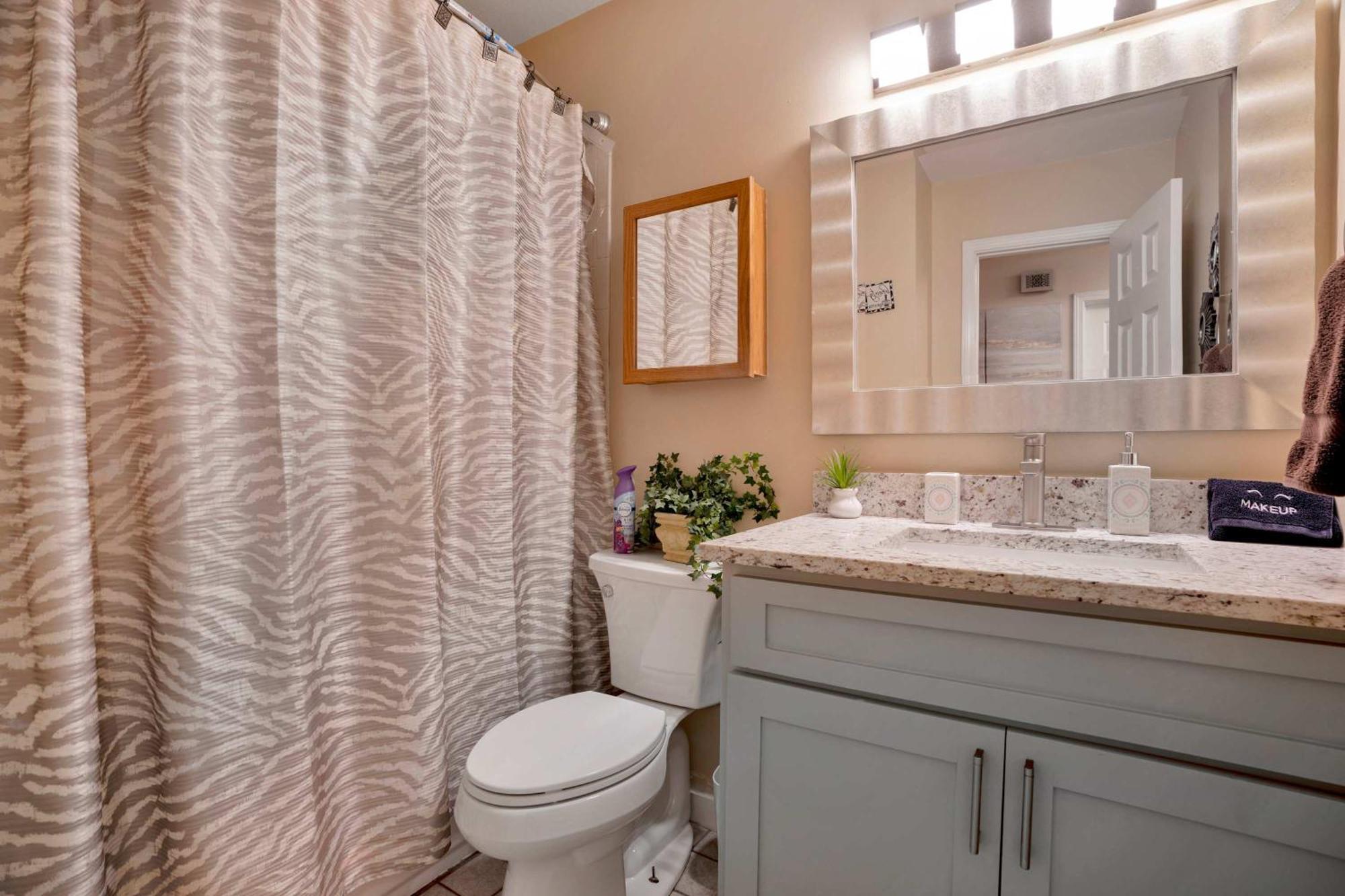 Fayetteville Getaway Екстер'єр фото