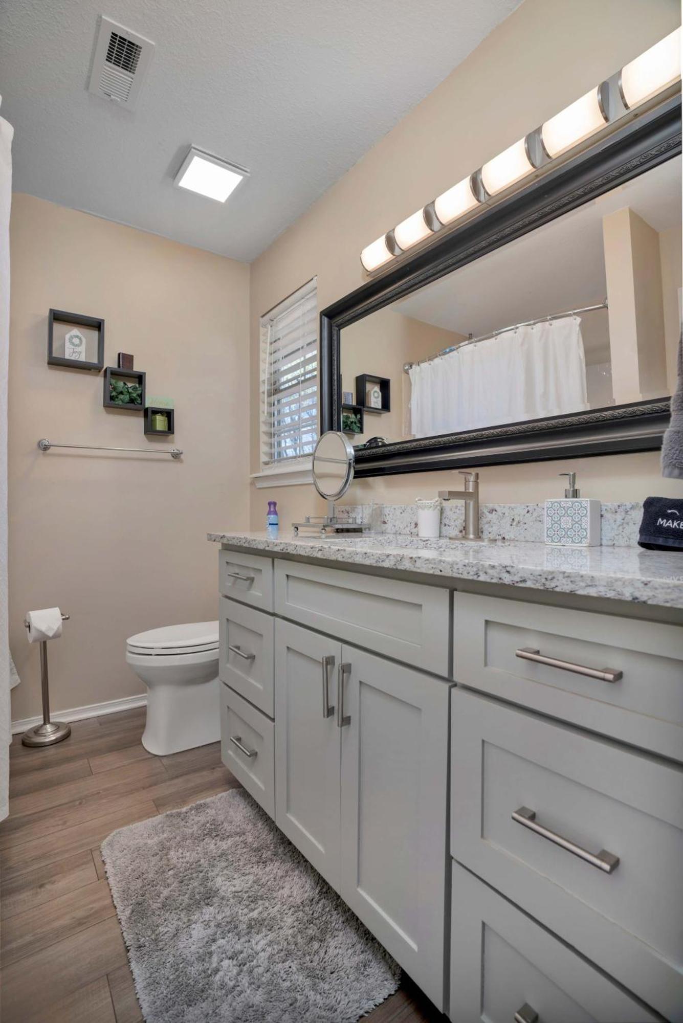 Fayetteville Getaway Екстер'єр фото