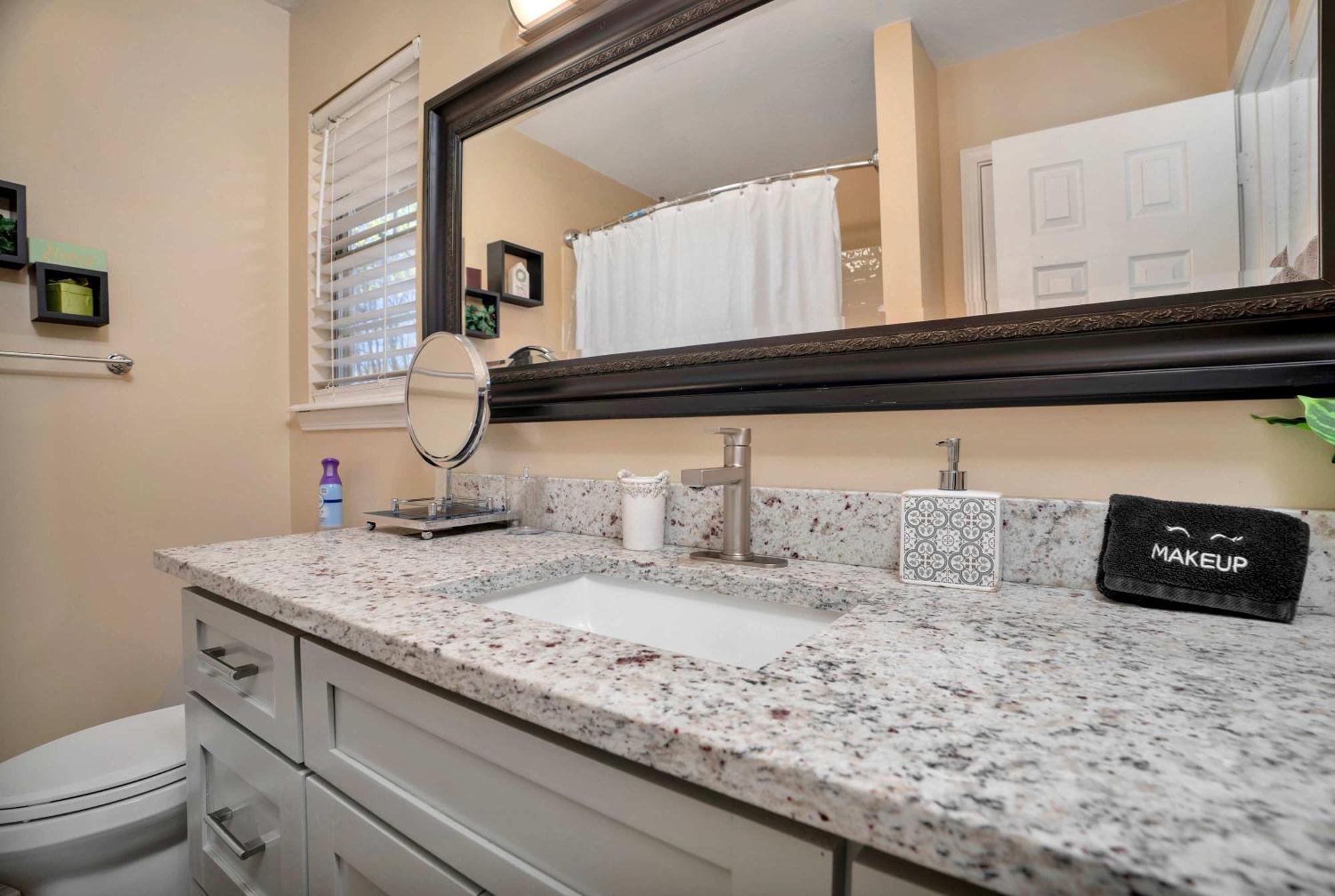 Fayetteville Getaway Екстер'єр фото