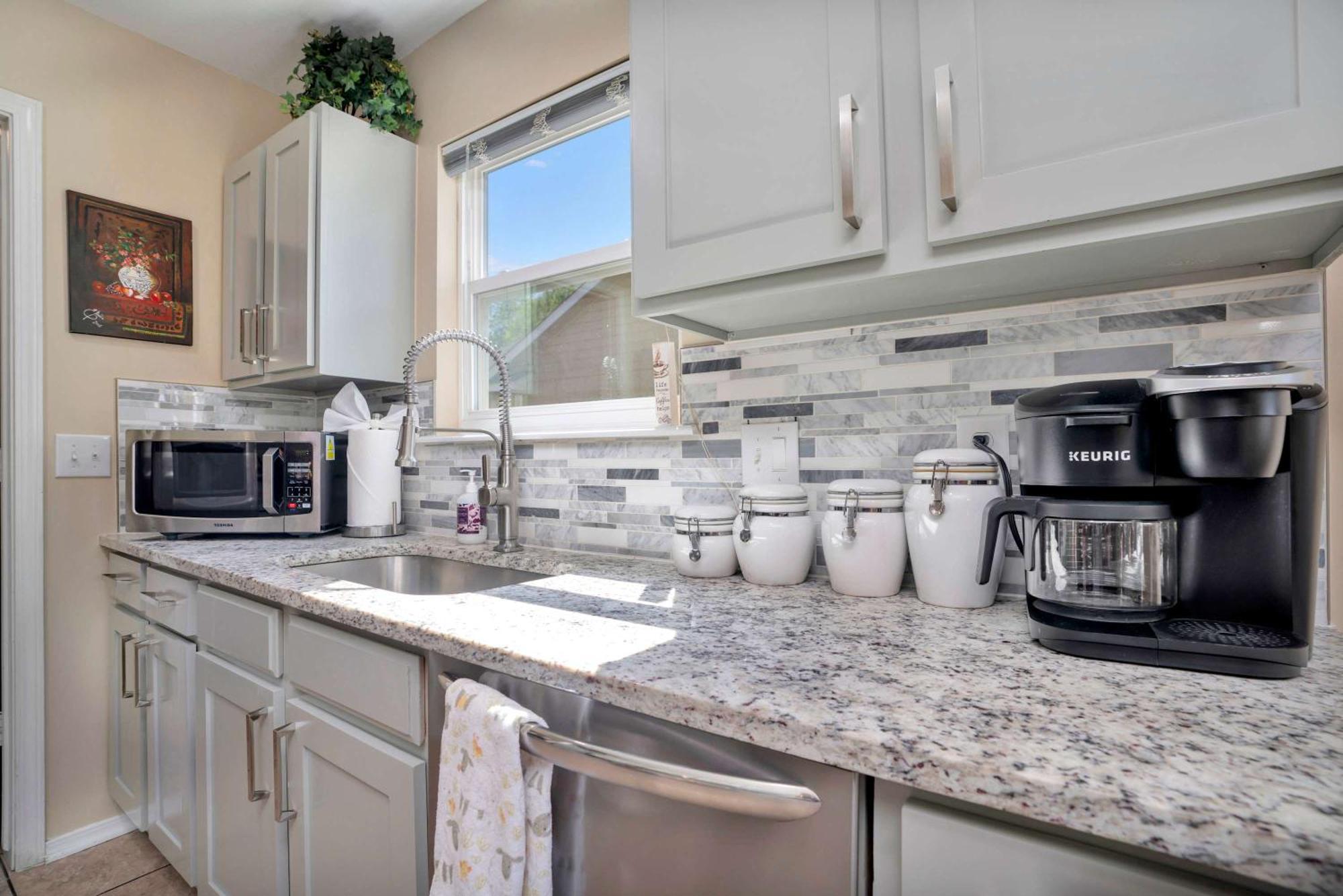 Fayetteville Getaway Екстер'єр фото