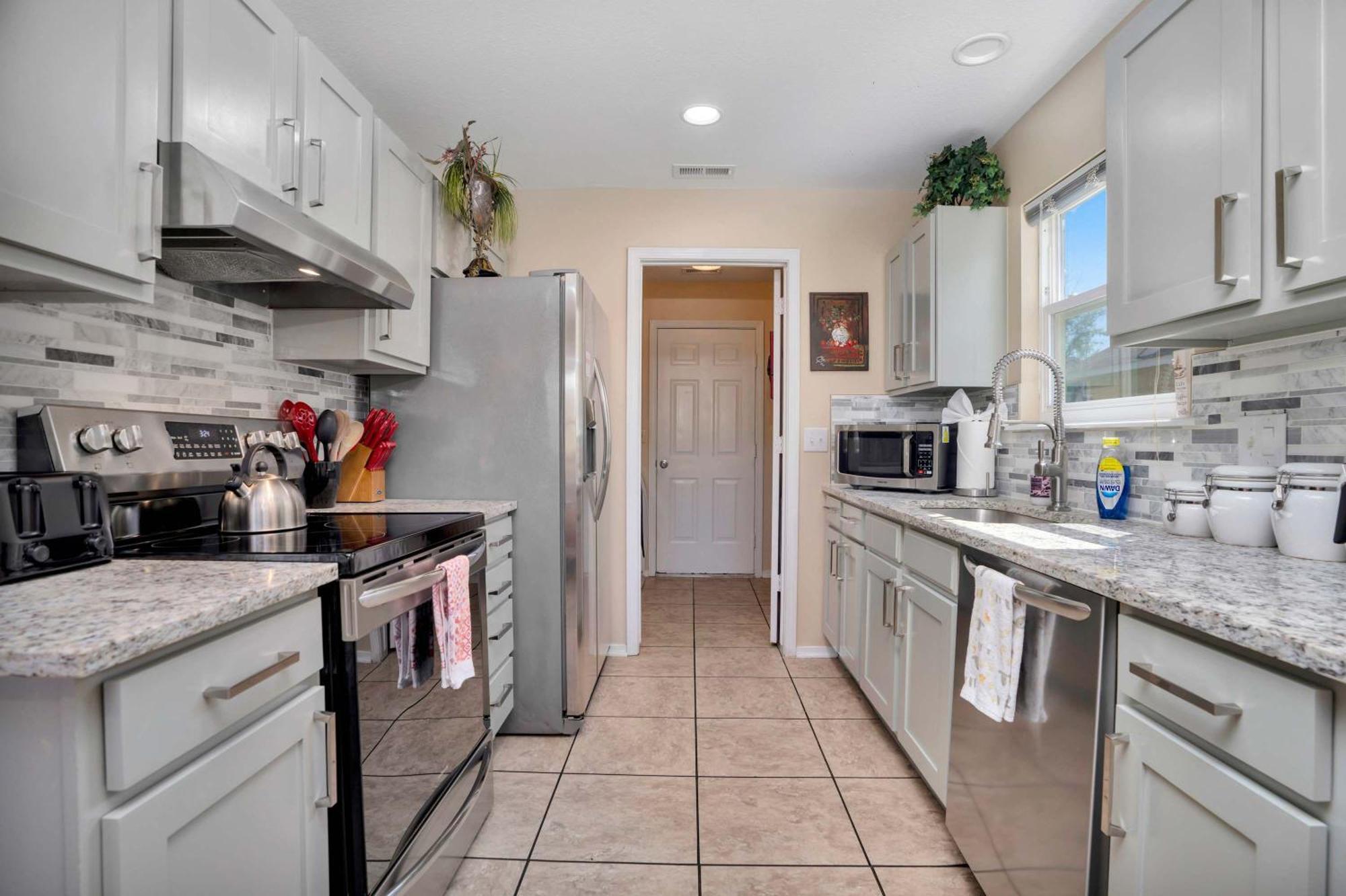 Fayetteville Getaway Екстер'єр фото