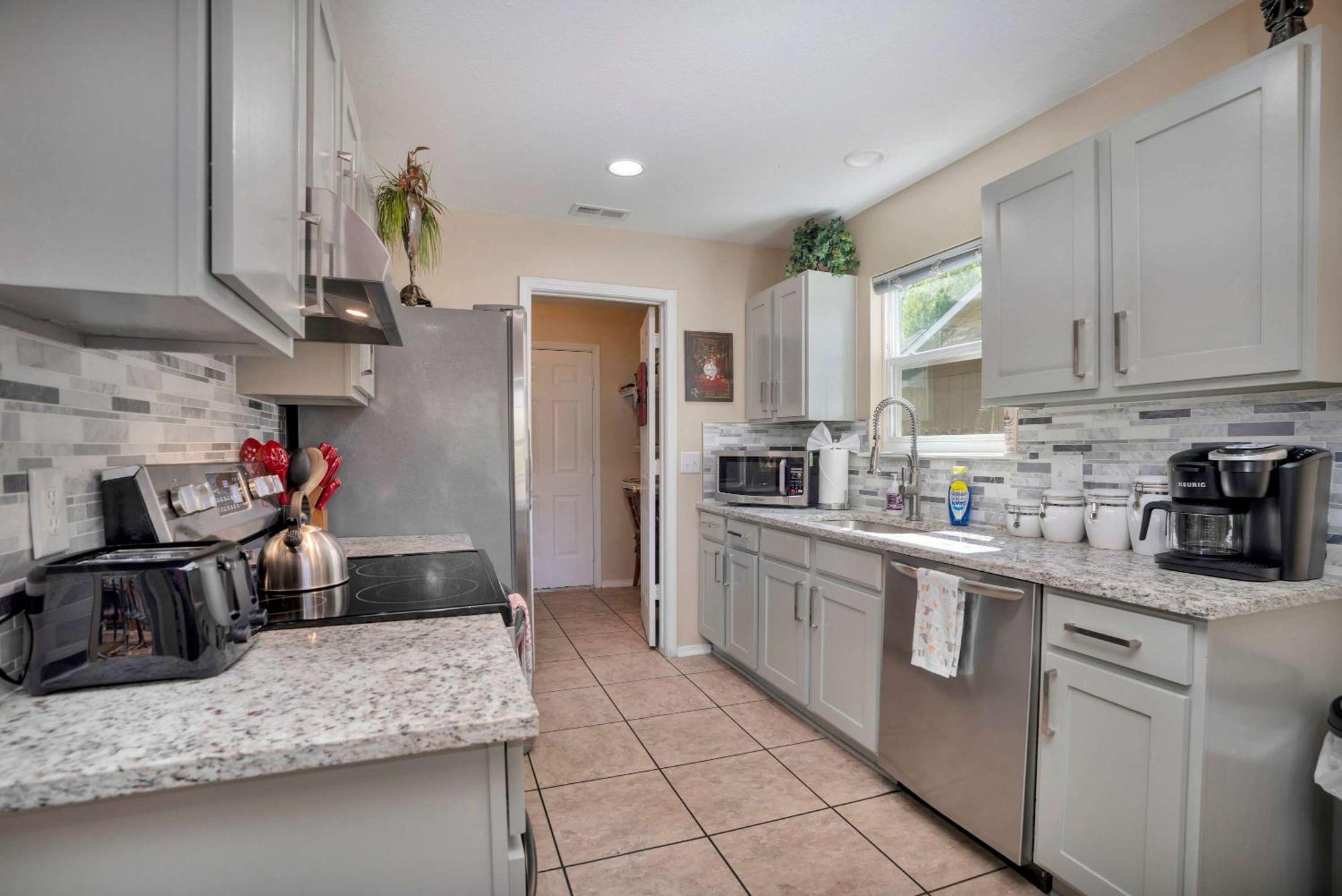 Fayetteville Getaway Екстер'єр фото